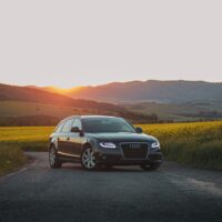 Subaru Forester Pre-Owned - Image 2