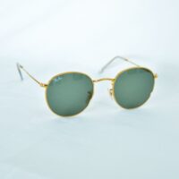 Sunglasse Pre-Owned - Image 2